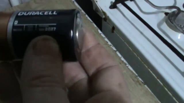 Какие батарейки купить для газовой колонки дорогие или дешёвые мой опыт смотреть онлайн