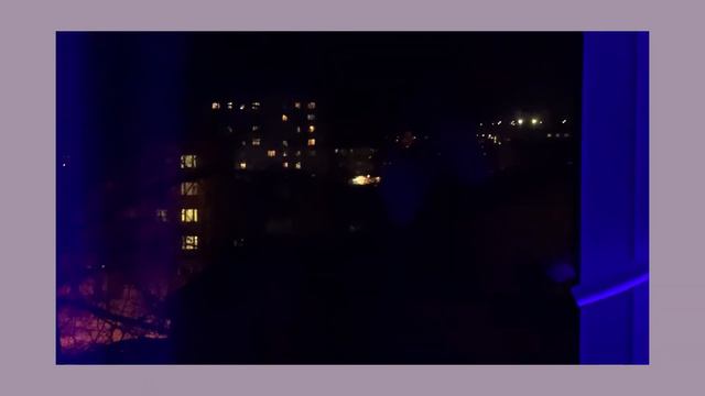 февраль 2021. Достать чернил и плакать смотреть онлайн