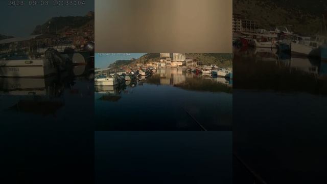 Балаклава клёв ставриды 27 мая 2023 смотреть онлайн