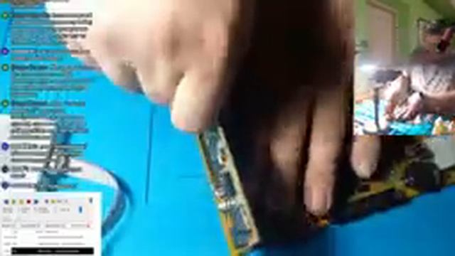 Паяй, Калантай! #36. Эпизод 2. Multisound - Суперзвуковуха для спектрума! смотреть онлайн