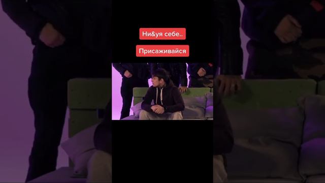 видосы из тик тока если лень листать подпишись и будит что посмотреть смотреть онлайн