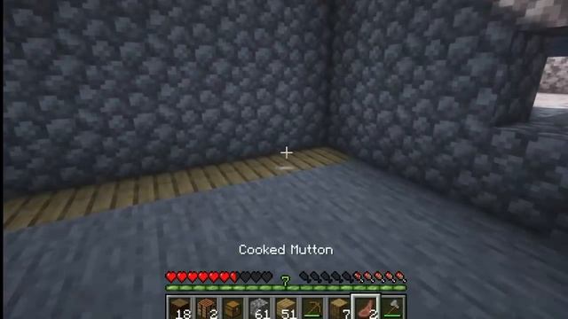 Nice looking house : Oggy in Java part 2 смотреть онлайн