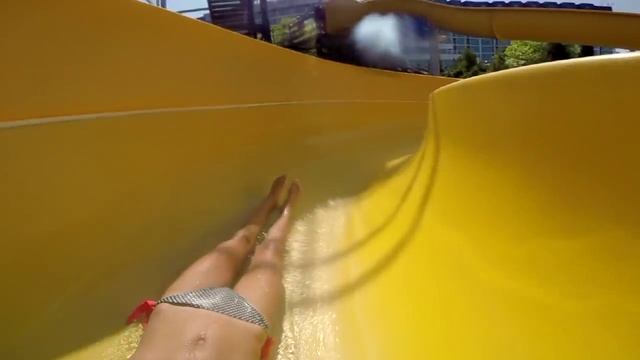 АКВАПАРК зурбаган СЕВАСТОПОЛЬ,КРЫМ смотреть онлайн