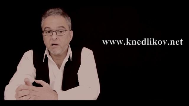Чешские марионетки