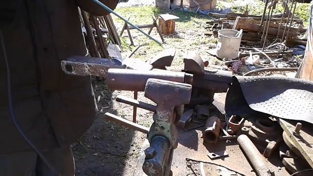 Поворотный узел для адаптера к мотоблоку смотреть онлайн