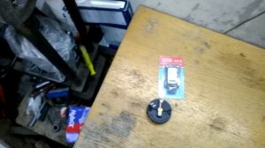 Замена трамблёра Ваз 2104 1.5L