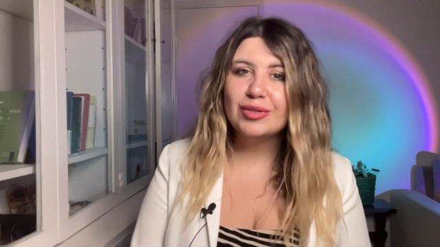Куда пойти на ПЕРВОЕ СВИДАНИЕ, чтобы все прошло успешно? / ВОПРОС ПСИХОЛОГУ