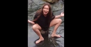 Смешные приколы #50