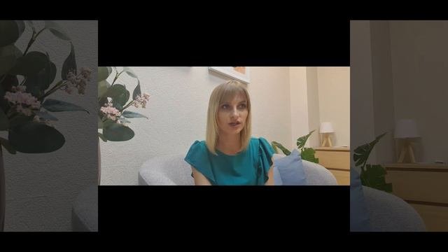 Как общаться с пожилыми людьми
