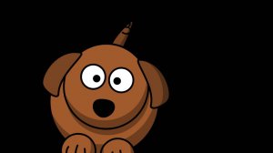 паркур стэндоф2 ОМЕГА