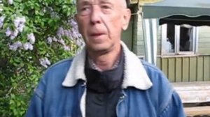 Были когда-то и мы рысаками