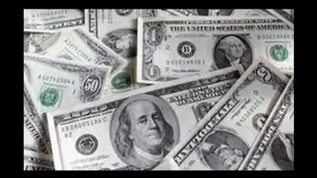 25 кадр - деньги Результат с первых сеансов смотреть онлайн