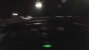 тест драйв форд сиерра ford sierra