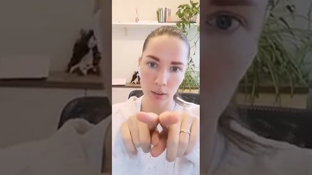 Стресс, диабет и инсулинорезистентность