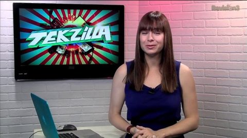 Unlock Firefox's Built-In PDF Reader - Tekzilla Daily Tip