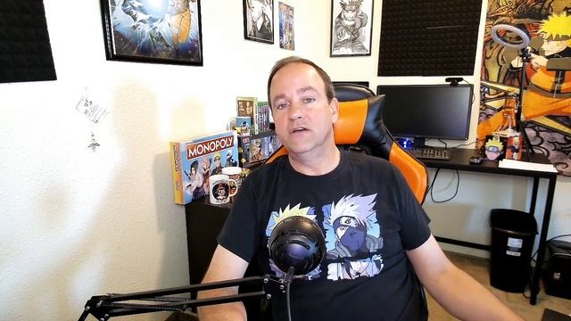 Finding FRIENDS in ABDL/ABDL/DIAPERLOVER/THEPADDEDAGENT смотреть онлайн