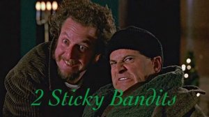 CMV: Disney's 12 Days of Christmas Sing Along Song - Christmas Crossover Music Video 2019