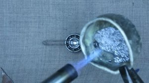 Интересный отвод для фидера применяют Английские рыбаки и я решил добавить своих 5 копеек