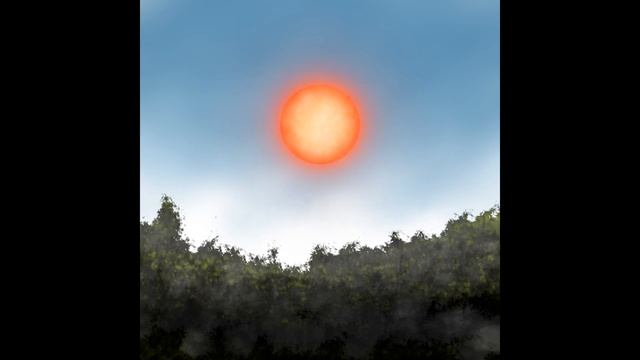 Wandering Title - Mongo Bongo смотреть онлайн