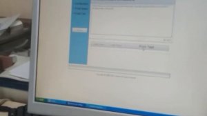 Как соединить принтер Xprinter по сети Ethernet