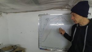 Тюнинг выхлоп для скутера, настройка калибровка разновидности саксафонов.