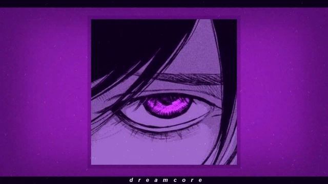 Pathetic - Dreamcore (slowed + reverb) смотреть онлайн