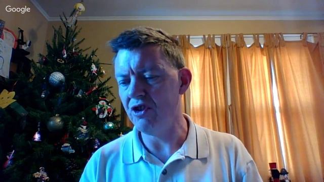 Nuacht as Meiriceá смотреть онлайн