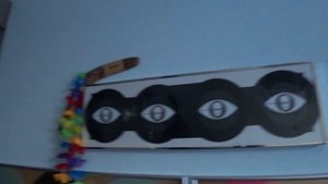 DJ Modno