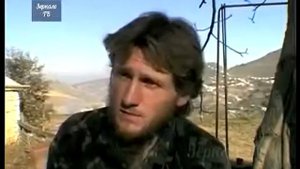 Русский мусульманин об Исламе и мусульманах! Самые счастливые эта мусульмане!
