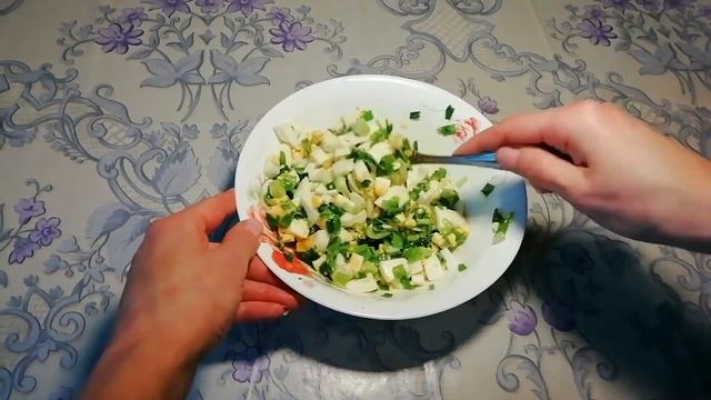 Как готовить зразы. Рецепт вкуснейших котлет из курицы с начинкой из зелёного лука и яйца