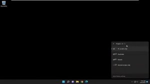 Third Monitor Is Not Detected In Windows 11/10 – How To Fix