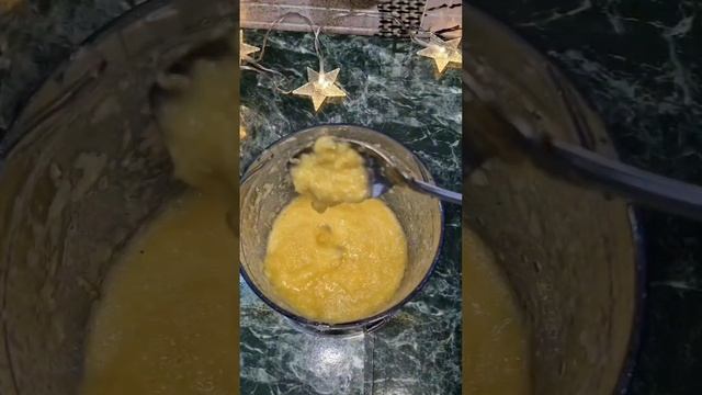 #курица с апельсинами #ужин #готовимдома #домашняякухня #аппетитно
