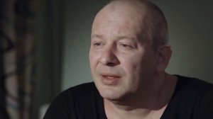 БЕЗУМНО КЛЁВЫЙ СЕРИАЛ! В НЕЙ ОТОБРАЖАЕТСЯ ВСЯ РЕАЛЬНАЯ ЖИЗНЬ! Как выйти замуж за миллионера