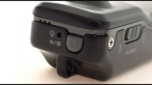 Мини Видеокамера MD80 MINI DV