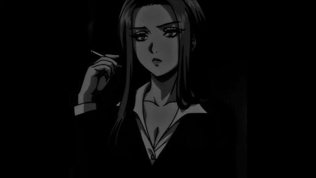 UncleFlexxx,Whybaby? - boomerang(СЛИВ трека 2021) смотреть онлайн