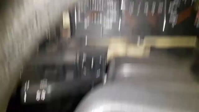 Как снять приборную панель Ваз 21099 смотреть онлайн