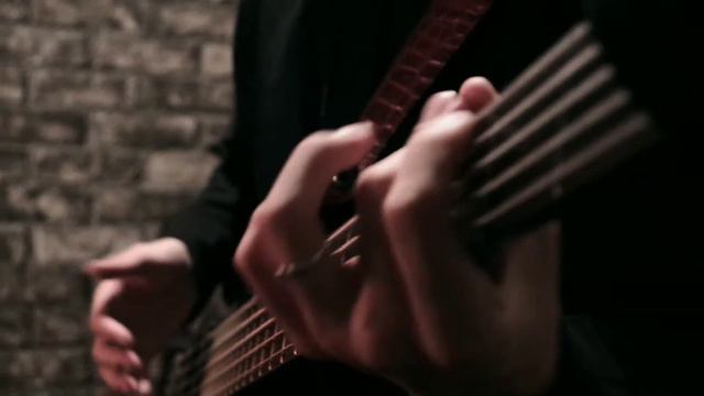 koRn/Dirty【Basscover、ベース弾いてみた】