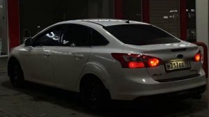 ва хьо воцуш муха 1ир ю поет девушка😍❤️🔥