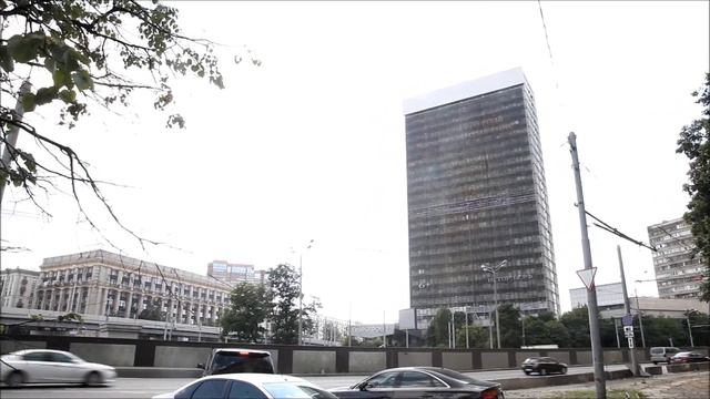 7 июля 1770 года. Чесменское сражение смотреть онлайн