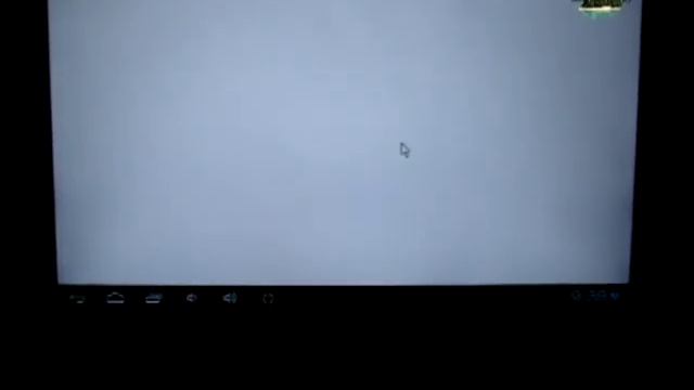 Добавляем простому телевизору функцию smart tv смотреть онлайн