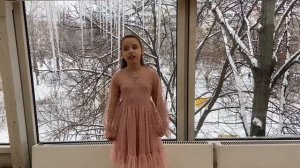 За тихой рекою