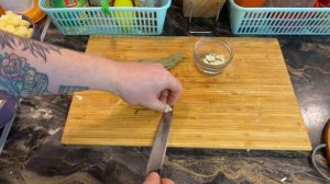 ЩИ ИЗ СВЕЖЕЙ КАПУСТЫ.