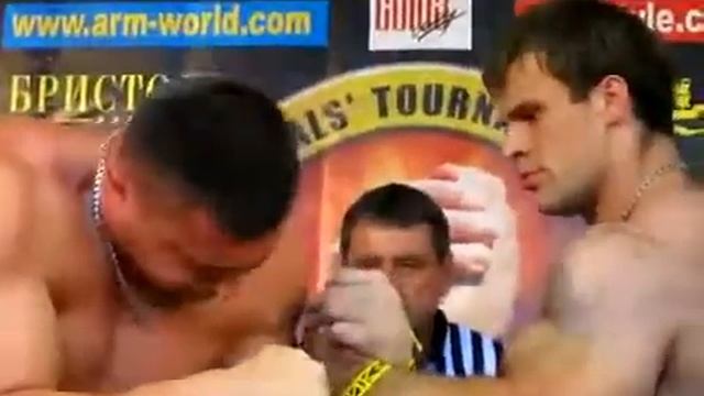 Rus Реслинг. смотреть онлайн