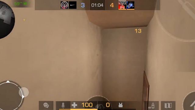 Противники оказались сильнее чем я думал.Дэмка в саюзниках смотреть онлайн