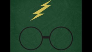 Harry Potter | 0800-Rent-A-Hero | Chapters 11-15