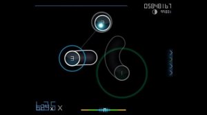 [osu!] sasakure.UK - Spider Thread Monopoly ft. Hatsune Miku 4.71* FC