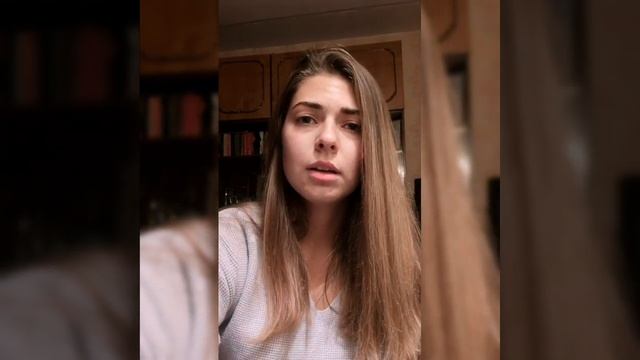 Э. Асадов "Как много тех, с кем можно лечь в постель..." смотреть онлайн