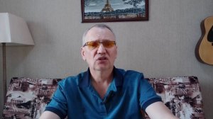 ГЭРБ. ЛФР. Газовый рефлюкс. Ночной заброс