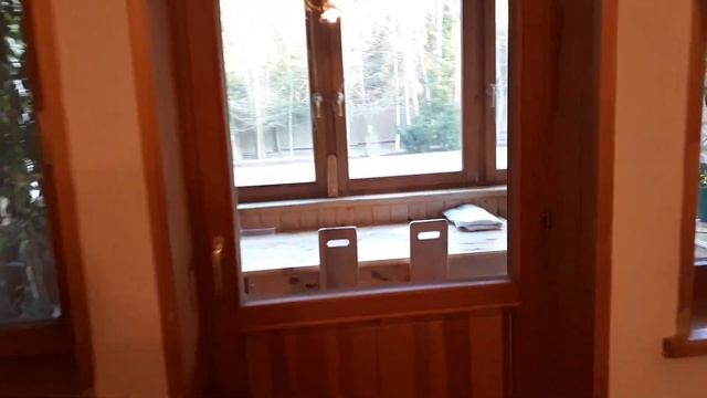 Продажа коттеджа в КП Лесная опушка д. Митькино 20 км от МКАД смотреть онлайн