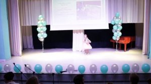 Снежные комочки